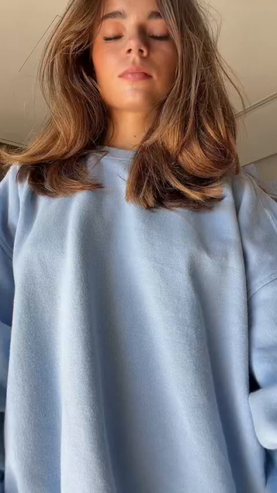lil_abs_queen