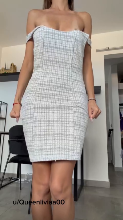 queenliviaa00