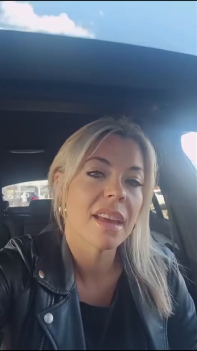frankiefiestymilf23