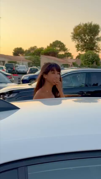 alohakiara
