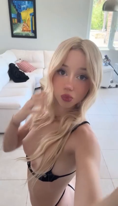 shesbarelylegal