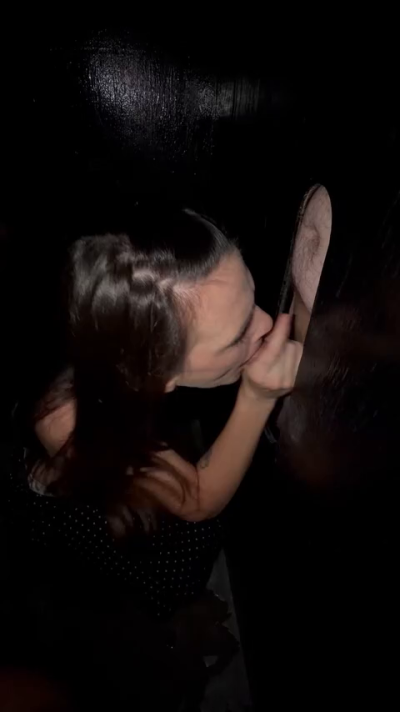 batmanduhx