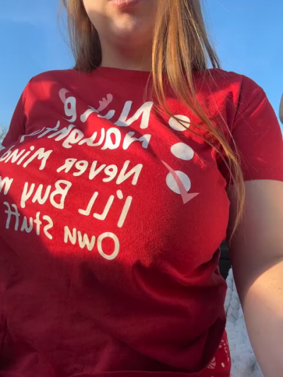 vikkyy_love