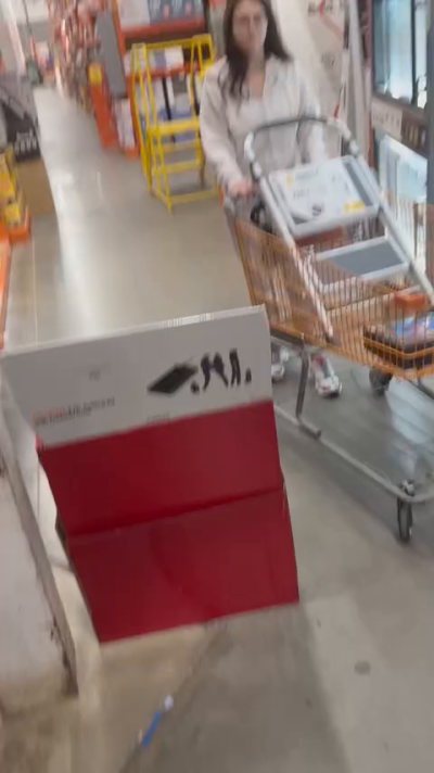 dddbrii