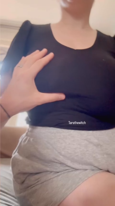 tarathewitch