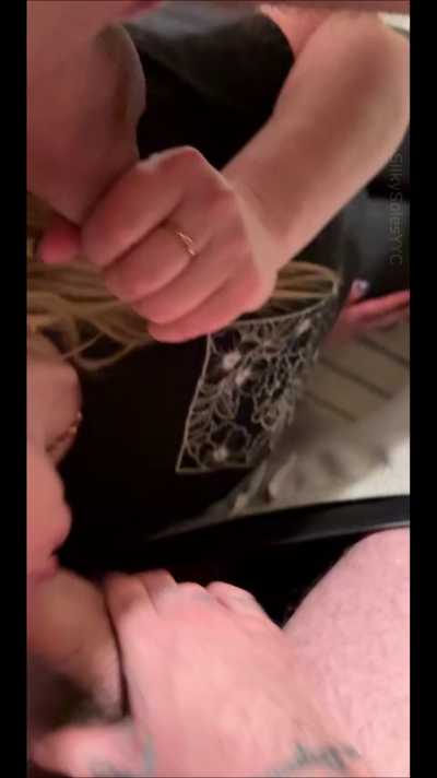 cuckold_yyc