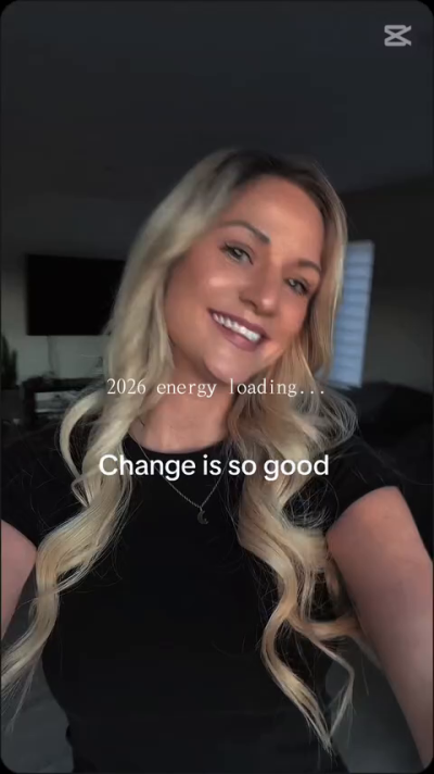sophiaserrano