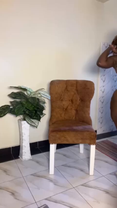 lola_love