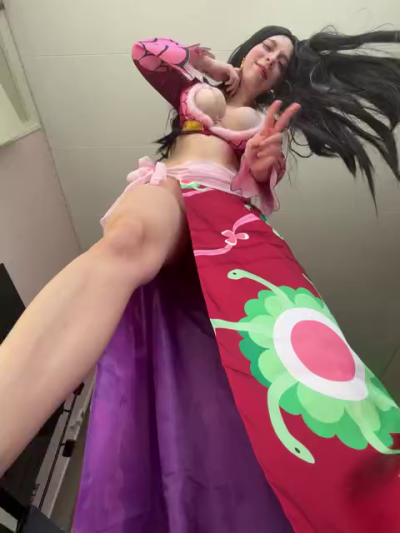 cyberlycrush