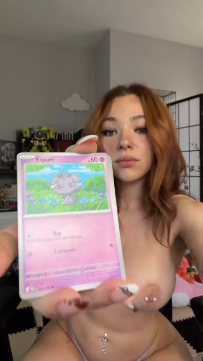 emmiep