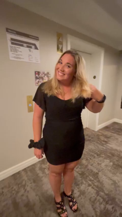 floridahotwife69