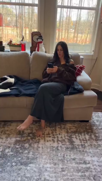milfgoddess