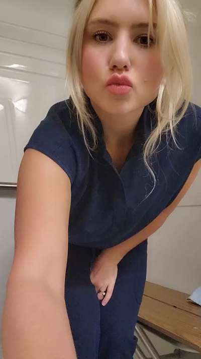 nurse_ellie