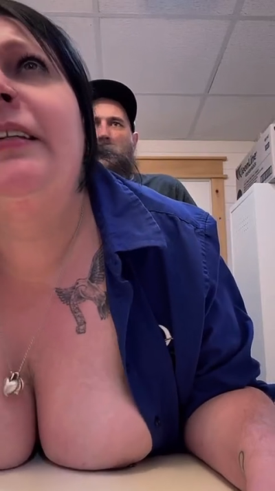 chelseacheeks69