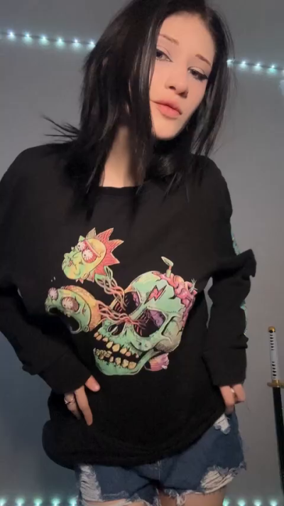 kiravamp