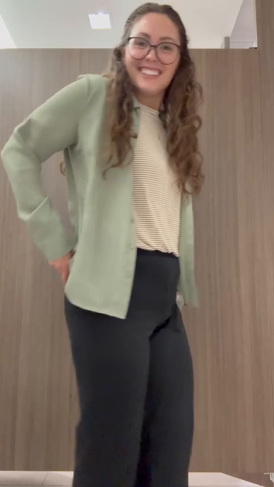 elise_encrypted