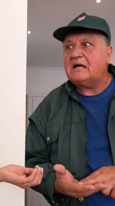 adultprime
