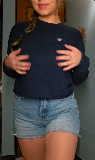 lamsinka89