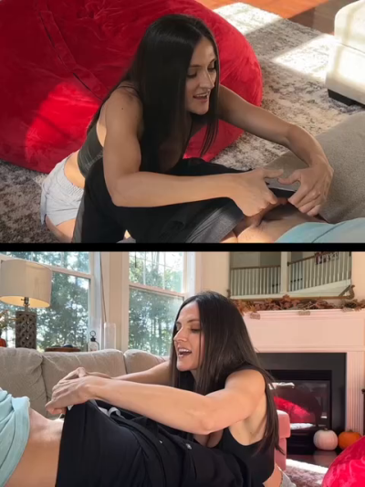 milfgoddess