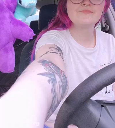 lillysxlibrary