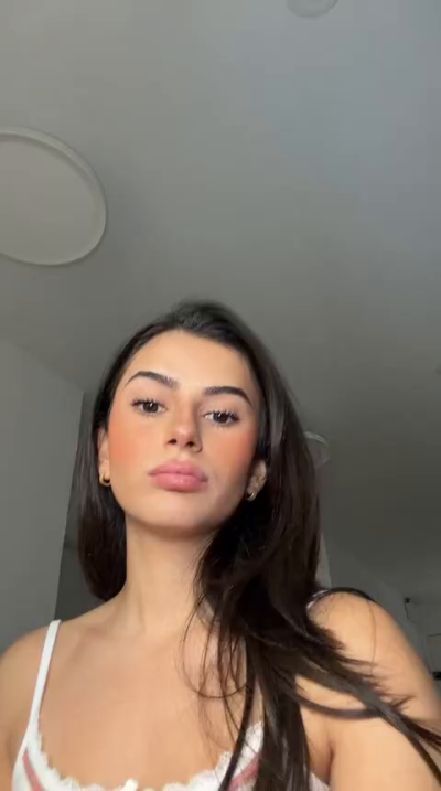 sweetynickyy