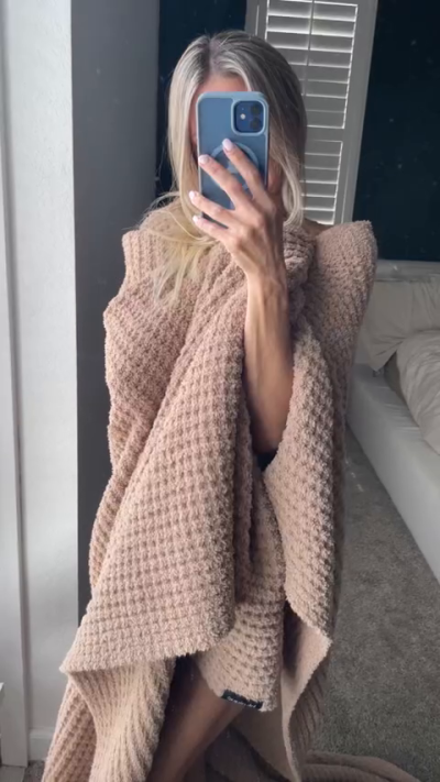 nofacehousewife