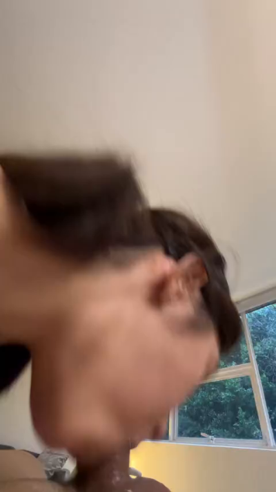 pomi_pomi