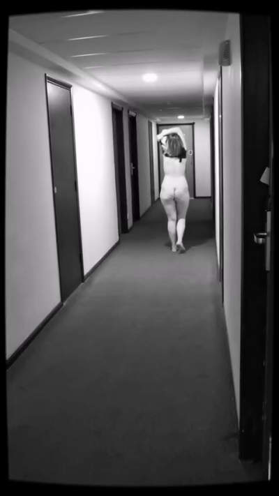 innocent_hotwife_xxx