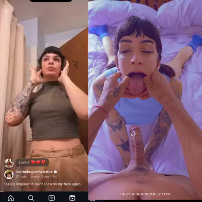nijahmoonbeam