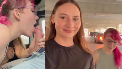 sexylexihayes