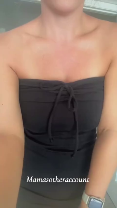 mamasotheraccount