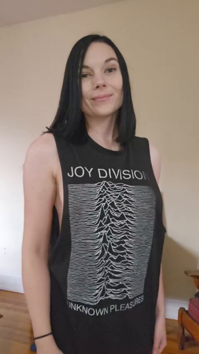 thecasiotonenation