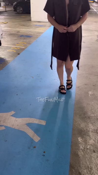 thefunmilf