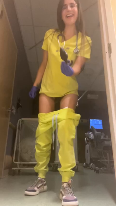 lillyvig