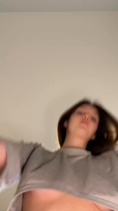 sia_light19