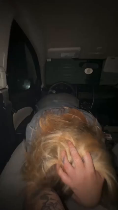 bigtitgothgf