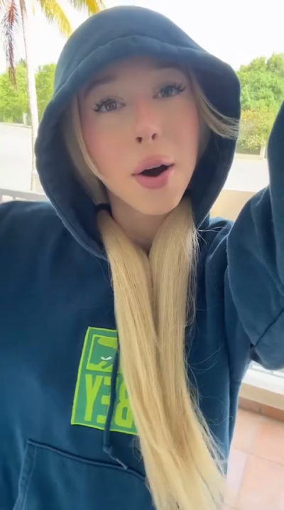 shesbarelylegal