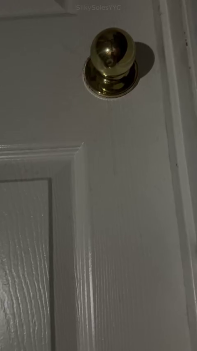 cuckold_yyc