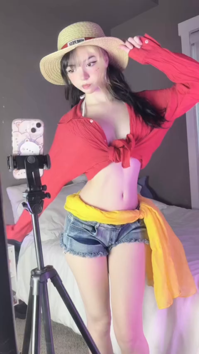 miamiaof