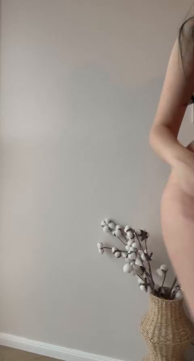 atomicbrunette18