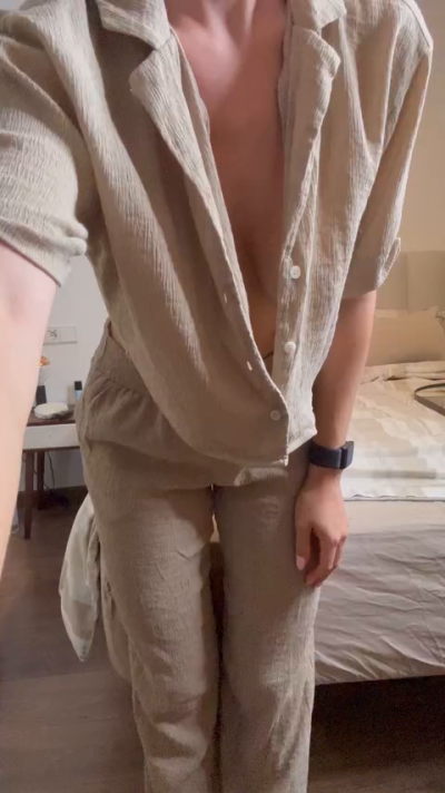 emiliajuliee