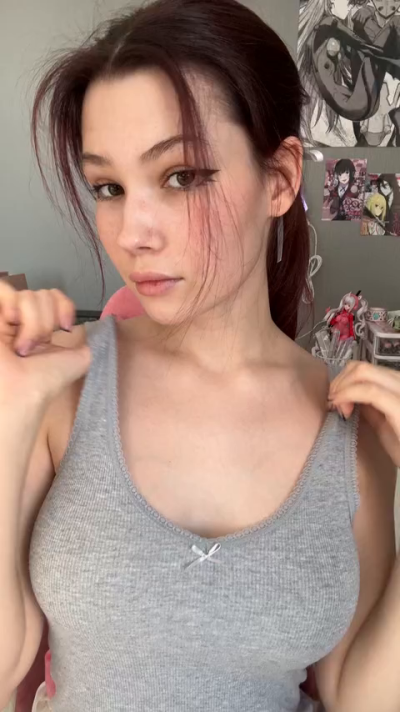 mae_triana