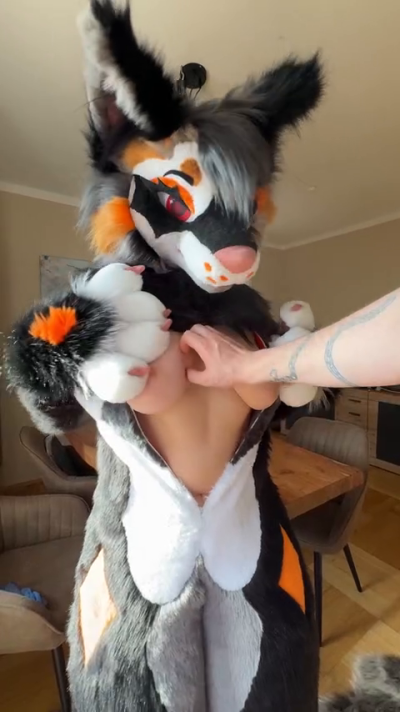foxgirlnova