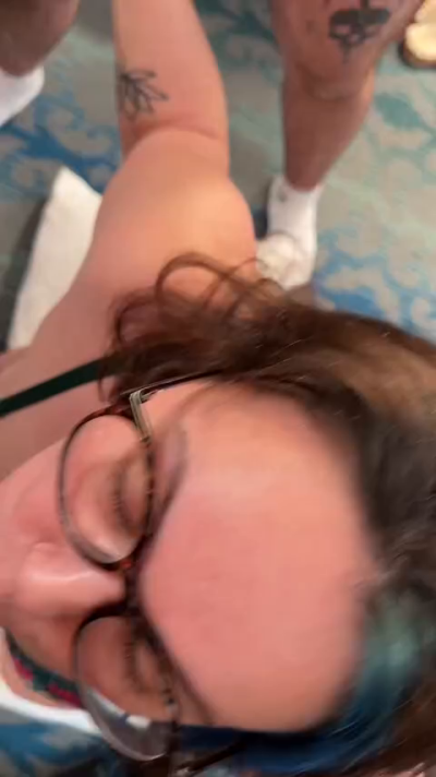 desssybb
