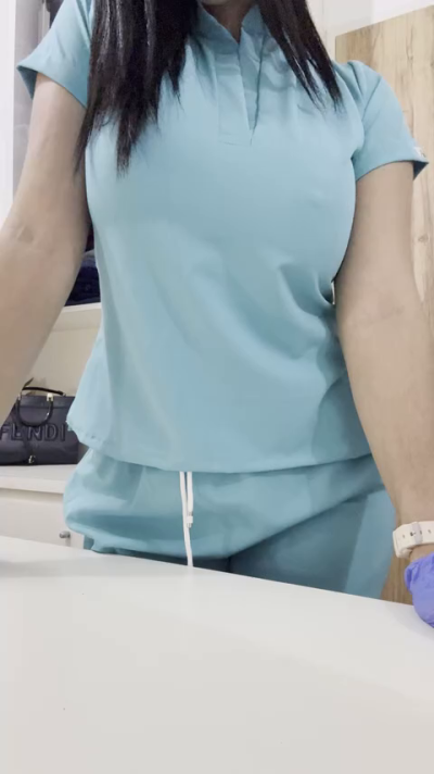 ellythickmommy