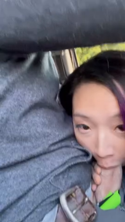 asianhotwife
