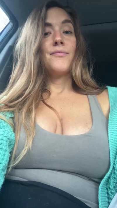 kiki_azure_