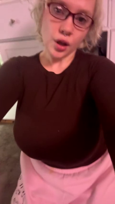 bunnyrae