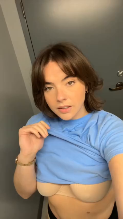 jordyntyl3r24
