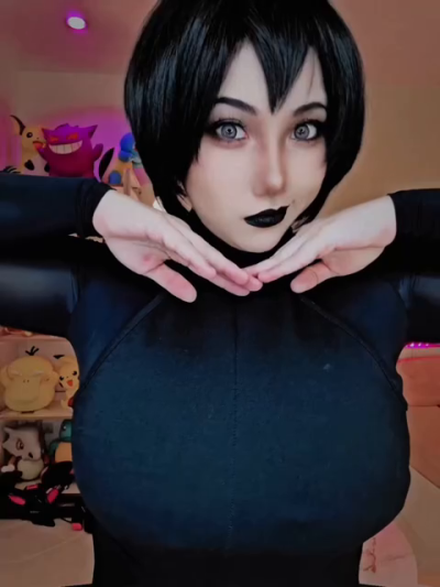 itsariagg